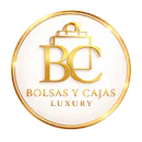 Bolsas y Cajas Luxury